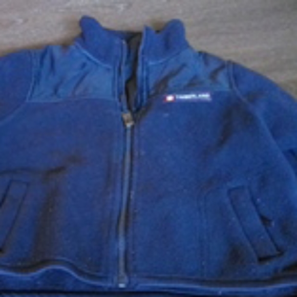 Coat - Picture 2 of 4